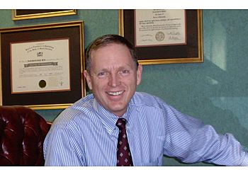 Photo of DR. JOSEPH P. BOLAND, Coping Skills, Anger Management, Drug, Alcohol, Internet Addictions, Grief, Anxiety, ADD, Child/Adolescent Behavioral and Conduct Problems, Depression, Family Transitions, ADHD, Panic Attacks, Weight Loss, Stress, Mood and Eating Disorders, Intimacy Issues, Individual, Couples &amp; Marital Counseling in COLUMBIA