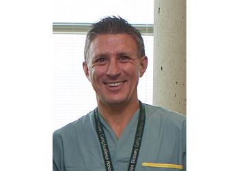 Photo of DR. JOSEPH SILVAGGIO, Neurosurgeons specialist