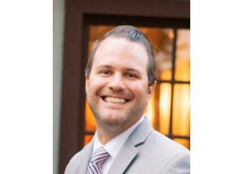 Photo of DR. JOSHUA LECKER, Neck, Knee, Shoulder, Arm and Ankle Pain, Slipped Discs, Whiplash, Scoliosis, Pinched Nerves, PMS, Corrective, Veterans and Prenatal Chiropractic Care, Auto Accident Injuries, Spinal Decompression Therapy, Headaches &amp; Sciatica in CLARKSVILLE