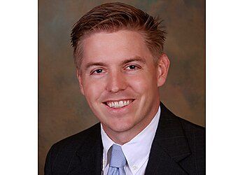 Photo of DR. JOSHUA VAN GOMPEL, CONDITIONS TREATED:Foot and Ankle Surgery, Tendon Injuries, Ankle and Foot Fractures, Chronic Ankle Sprains and Instability, Bunions and Heel Pain Treatment, Arthroscopy, Neuromuscular Disorders, Arthritic Conditions, Charcot Reconstruction, Ankle and Foot Fusions, Orthotic Therapy &amp; Congenital Foot Deformities in FREMONT