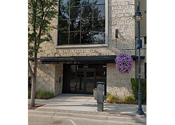 Photo of DR. JOSHUA WIESENTHAL, CONDITIONS TREATED:Cystoscopy, Green Laser Surgery, Stress Incontinence, Urinary Tract Infection, Bladder Problems, Prostate Cancer, Hematuria, Kidney Stones &amp; Enlarged Prostate in KELOWNA