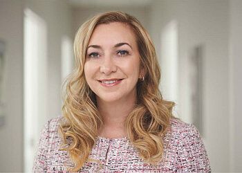 Photo of DR. JOY CLUETT, Breast Augmentation, Lift, Reconstruction, Burns, Male Breast Reduction, Abdominoplasty, Arm Lift, Liposuction, Mommy Makeover, Thigh Lift, Eyelid Lift, Injectables, Otoplasty, Skin Care &amp; Torn Earlobes in ST. JOHN&#x27;S