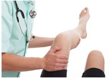 Photo of DR. JOYCE DALY, CONDITIONS TREATED:Osteoarthritis, Wrist Injury, Fractures, Knee Surgery, Hip Pain and Dislocations, Pointer Injuries and Broken Ankle
TREATMENTS OFFERED:Total &amp; Partial Knee Replacement in CAMBRIDGE