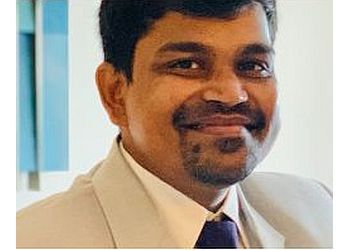 Photo of DR. JUBIN SONANE, Hair Transplant, Body Contouring, Abdominoplasty, Liposuction, Gynecomastia Correction, Cosmetic Breast, Facial Plastic, Rhinoplasty, Cosmetic Genital, Gender Reassignment, Brachial Plexus, Hand, Reconstruction Surgery &amp; Burn Deformity Correction in UJJAIN