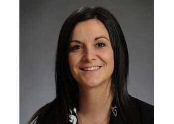 Photo of DR. JUDITH LEBLANC, D.PS., PH.D - PSY MAURICIE | CENTRE DE PSYCHOLOGIE LE REFLET, Psychologists specialist