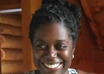 Photo of DR. JULIE-ANN RONELLE FRANCIS, CONDITIONS TREATED: Pregnancy and High-Risk Pregnancies, Endometriosis, Ovarian Cyst, Infertility, Contraception &amp; Minimally Invasive Surgery in KINGSTON