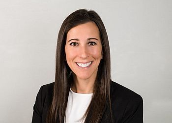 Photo of DR. JULIE CORRIVEAU, CONDITIONS TREATED: Halitosis (Bad Breath), Jaw Disorders, Snoring, Wisdom Teeth and Gum Disease (Periodontal Disease)
TREATMENTS OFFERED:
CEREC (Chairside Economical Restoration of Esthetic Ceramics), Implantology (Dental Implants), Whitening (Teeth Whitening), Orthodontics (Orthodontic Treatments), Dental Rehabilitation, Invisalign (Clear Aligners), Replacement of Teeth, Oral Hygiene, Pediatric (Children&#x27;s Dentistry), Sealants (Dental Sealants), Oral Health of the Baby, Oral Protectors (Mouthguards), Endodontics (Root Canal Treatment) &amp; Gum Graft (Gingival Graft) in LEVIS