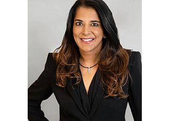 Photo of DR. JULIE KHANNA, Breast Augmentation, Mastopexy, Gynecomastia, Nipple Reshaping, Secondary Breast Surgery, Brow and Chin Enhancement, Ear Pinning (Otoplasty), Earlobe Repair, Eye Lift (Blepharoplasty), Facelift, Mini Necklift, Rhinoplasty, Skin Tightening, Arm Lift (Brachioplasty), Buttock Enhancement, Fat Transfer, Labiaplasty, Liposuction, Mommy Makeover, Thigh Lift &amp; Tummy Tuck (Abdominoplasty) in OAKVILLE