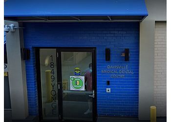 Photo of DR. JULIE KOVACS, Lupus, Arthritis, Rheumatoid Disorders, Fibromyalgia, Gout, Spondylitis, Chronic Pain, Autoimmune Diseases, Vasculitis, Degenerative, Inflammatory, Systemic, Soft Tissue, Spondyloarthropathy, Osteoporosis &amp; Musculoskeletal Disorders in TORONTO