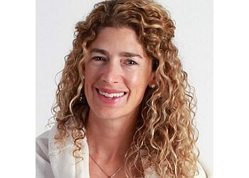 Photo of DR. JULIE PREVOST, CONDITIONS TREATED:
Headaches, Multiple Sclerosis, Developmental Delays, Spinal Cord Injuries, Spina Bifida, Parkinson&#x27;s Disease, Post Stroke (CVA), Ataxia, Spasticity &amp; Muscular Dystrophy in SAINT-JÉRÔME