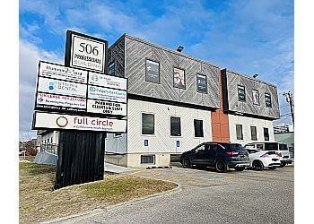 Photo of DR. JUSTIN CHAU, ENT doctors specialist