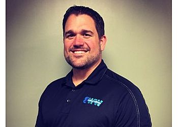 Photo of DR. JUSTIN M. STEINHAUSER, CONDITIONS TREATED: 
Arthritis, Auto Injuries, Back Pain, Carpal Tunnel Syndrome, Degenerative Disc Disease, Headaches/Migraines, Knee Pain, Neck Pain, Neuropathy, Personal Injury, Pinched Nerve, Sciatica, Shoulder Pain, Sports Injury, TMJ, Vertigo, Whiplash &amp; Work Injuries in LINCOLN