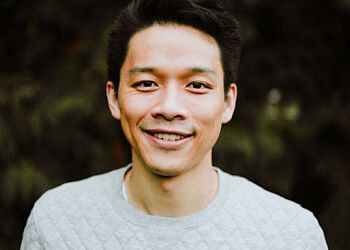 Photo of DR. JUSTIN MUI - AMARA WOMEN’S HEALTH CLINIC, Gynecologists specialist