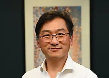 Photo of DR JUSTIN PIK - CAPITAL NEUROSURGERY, Neurosurgeons specialist