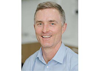 Photo of DR JUSTIN WARD, Sealants, Fillings, X-Rays, Cosmetic, Porcelain Veneers, Crowns, Bridges, Implants, Tooth Whitening, Extractions, Wisdom Teeth, Root Canals, Orthodontics, Inlays, Onlays, Partial and Complete Dentures, Clearcorrect, Braces &amp; Invisalign in COFFS HARBOUR