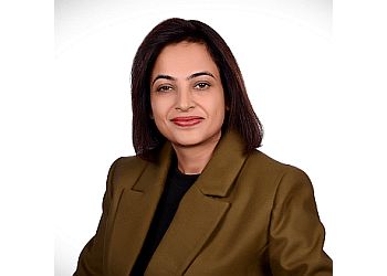 Photo of DR. JYOTI KAPOOR, Anger Management, Abnormal, Unusual and Strange Behavior, Suicidal Behavior, De-Addiction, Child and Adolescent Service, Depression, Post Partum Depression, Stress Management, Psychotherapy and Counseling &amp; Anxiety Disorders Treatment in GURUGRAM