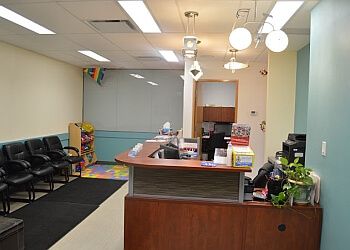 Photo of DR. K K RAMESH, CONDITIONS TREATED:Cold, Cough, Flu, Fever, New Born Care, Infant and Child Nutrition, Neonatology, Tic Disorders, Child Development and Developmental Disorders
TREATMENTS OFFERED:Health Checkup, Same Day Sick Visits &amp; Immunizations in DELTA