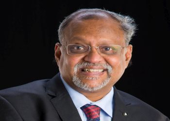 Photo of DR. K. RAMAKRISHNAN, Couple and Students Counseling, Hallucination, De-Addiction, Mania, Child and Geriatric Psychiatry, Mentally Retardation, Assessments, Postpartum Depression, Phobia, Ocd, Bipolar Disorder, Dementia, Learning Disability, Personality Disorders, Panic Disorder, Obsessive Compulsive Disorder, Sleep Disorders, Substance Dependence, Autism, Suicide Prevention, Adhd, Alcohol Treatment, Counselling, Stress Schizophrenia &amp; Family Counseling in TIRUCHIRAPPALLI