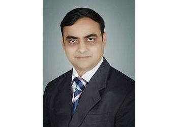 Photo of DR. K. S. JAISWAL, Face Lift, Brow Lift, Dermabrasion, Female Genital Rejuvenation, Male Genital Rejuvenation, Hair Transplant, Liposuction, Tummy Tuck, Body Lift, Mommy Makeover, Daddy Makeover, Male Breast Correction, Abdominal Etching, Gluteal / Calf Implants, Varicose Veins, Breast Augmentation, Reduction, Lift and Lift with Enhancement, Scarless Removal of Breast Lump, Nipple &amp; Areola Correction in ALLAHABAD