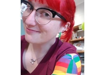 Photo of DR. KADE ANDERSON (CHIROPRACTOR) - ANDERSON FAMILY CHIROPRACTIC, Chiropractors specialist