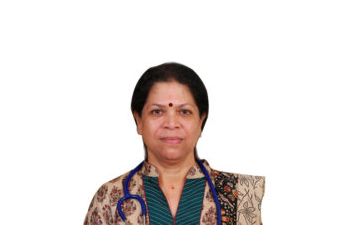 Photo of DR. KALPANA DASH, Infertility, Pituitary Diseases, Diabetes Mellitus (Type 1 and Type 2, Endocrine and Bariatric Disorders, Health Checkup, Thyroid Disorders, Growth, Hormonal Related Disorders, Osteoporosis &amp; Uncontrolled Diabetes Management in RAIPUR