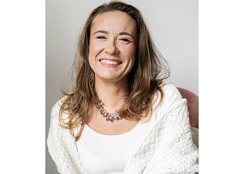 Photo of DR KAMILA HORTYNSKA, Feel Stuck, Confused, or Close to Burnout, Stress Depression, Life Coaching, Anger Management, Anxiety, Behavioural Issues, Bereavement, Bipolar Disorder, Mood Disorders, Self Esteem, Sleep or Insomnia, Cognitive Behavioural Therapy, Mindfulness-Based Cognitive Therapy, Mindfulness-Based Individual Approaches, Visualisations and Imagery Re-Scripting, Psychedelic Integration and Preparation &amp; Acceptance Commitment Therapy in LEEDS