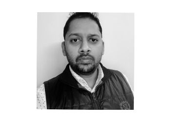 Photo of DR. KANHAIYA AGRAWAL, Diabetes, Thyroid and Hormone Imabalance, Lipid Disorders &amp; Calcium Disorders in GORAKHPUR