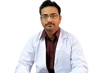 Photo of DR. KAPIL SHARMA, TIC Disorder, Migraine Headache, ADHD, Sleep Problems, Fits / Seizures, OCD, Schizophrenia, Bipolar Disorder, Anxiety, Depression, Addiction, Child and Adolescents, Old Age Problems, Autism, Conversion Disorder, Hysteria, Panic Disorder, Phobia, Somatic Problems, Eating Disorder, Personality Disorder, Mental Health &amp; Suicidality in JAIPUR