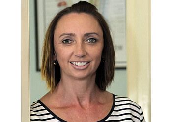 Photo of DR KAREN FORSYTH, Chiropractic Treatments, Subluxation, Headaches, Knee Pain, Arm Pain, Leg Pain, Neck and Low Back Pain, Sciatica, Piriformis, Pinched Nerves, Whiplash, Shoulder and Rotator Cuff, Shin Splints, Plantar Fasciitis &amp; Stress in WARRNAMBOOL