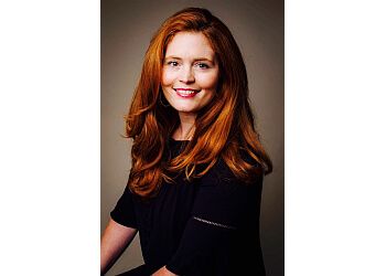 Photo of DR. KAREN MCCURRY, CONDITIONS TREATED:
Relational Trauma, Depression, Missionary Member Care Consultation, Adoption, Divorce, Women’s Issues, Relationship Issues, Self-Harming, Peer Relationships, Child or Adolescent Counseling, Parent Training, Adult Attachment, Spirituality, Parenting, Family Conflict, Trauma and PTSD &amp; ADHD in LOUISVILLE