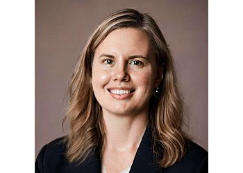 Photo of DR. KAREN SPLINTER - NORTH EASTERN ONTARIO WOMEN'S HEALTH CENTER, Gynecologists specialist