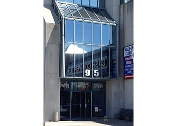 Photo of DR. KARIM GALAL HUSSEIN AREF, Pediatricians specialist