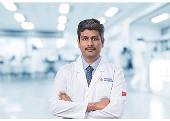 Photo of DR. KARTHIKEYAN SELVARAJU, Laparoscopic Hernial Fix, High-Level Laparoscopic Medical, Infected Appendix Therapy, Heaps a Medical, Thyroid Medical, Butt-Centric Crevice Medical, Fistula Medical, Varicocele Medical, Rhinoplasty, Negligibly Obtrusive Medical, Incisional Hernia, Bosom Expansion Medical &amp; Endoscopic Medical in SALEM