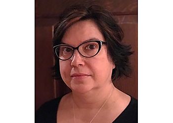 Photo of DR. KATERINA TOLSTIKOVA, PH.D - KATALYST PSYCHOLOGICAL FAMILY CENTER, Psychologists specialist