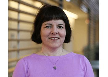 Photo of DR. KATHERINE ANN KOVACS, CONDITIONS TREATED:Addison&#x27;s Disease, Metabolism and Hormonal Disorders, Type 1 and 2 Diabetes, Hypertension, Thyroid Disorders, Osteoporosis, Lipid, Metabolic Syndrome &amp; Adrenal Glands Disorders in KINGSTON