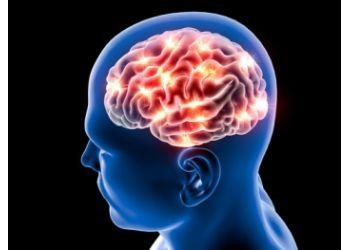 Photo of DR. KATHERINE JANET STOLTZ, CONDITIONS TREATED:
Headaches, Chronic Migraine, Dystonia, Ataxia, Epilepsy, Movement and Inherited Neurological Disorders, Migraine Disorders &amp; Multiple Sclerosis in ST. CATHARINES