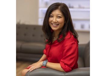 Photo of DR KATIE LE - PORT MACQUARIE DERMATOLOGY, Dermatologists specialist