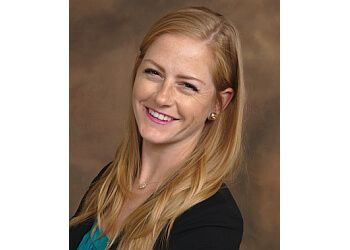 Photo of DR. KATIE MERRICKS, Autism, Parenting, Behavioral Issues, Peer Relationships, Coping Skills, Dual Diagnosis, Self Esteem and Harming, Emotional Disturbance, Trauma, Social Skills Training, Specific Phobias, Selective Mutism, Excoriation, Trichotillomania, Mood and Generalized Anxiety Disorder &amp; Depression in CLEARWATER