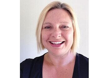 Photo of DR KATY DANIEL - SHOALHAVEN FAMILY CHIROPRACTIC CENTRE, Chiropractors specialist