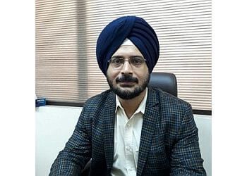 Photo of DR. KAVESHVER SINGH, MBBS, MS, M.CH - SKIN IMAGE CLINIC, Plastic surgeons specialist