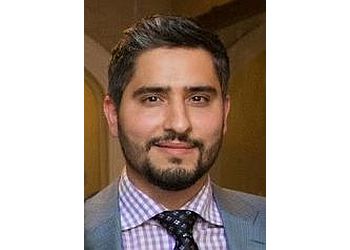 Photo of DR. KAYVAN NATEGHIFARD, CONDITIONS TREATED:Tonsils, Thyroid, Head, Neck and Endocrine Surgeries, Chronic Cough, Ear Infection, Pain, Throat Pain, Pediatrics ENT Disorder, Tinnitus, Hearing Loss, Breathing Problems, Nosebleeds, Nasal Congestion, Sore Throat, Sleep Apnea &amp; Snoring in CAMBRIDGE