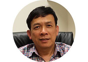 Photo of DR KEE OOI - LOGAN ENDOSCOPY SERVICES, Gastroenterologists specialist