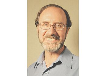 Photo of DR. KEITH SAUNDERS, CONDITIONS TREATED:Occupational Stress Injuries, Post-Traumatic Stress Injuries (PTSI), Adjustment to Traumatic Injuries and Physical Disabilities, Anxiety, Stress, Panic Attacks, Depression, Post-Traumatic Stress (PTSD), Anger Management, Workplace Issues, Abuse, Addictions and Substance Abuse, Marriage &amp; Family Therapy in PORT COQUITLAM