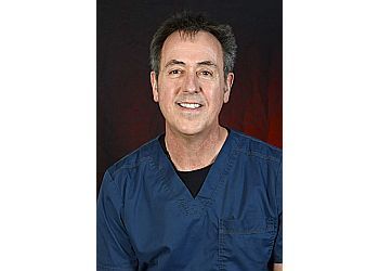 Photo of DR. KEITH ZEILER - KAWARTHA DENTAL CLINIC, Dentists specialist