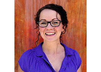 Photo of DR KELLY WARD - HSR PSYCHOLOGY, Psychologists specialist