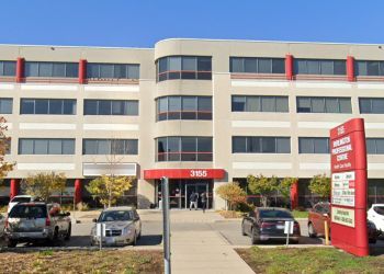 Photo of DR. KENNETH JANSZ, Urologists specialist