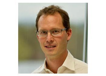 Photo of DR. KENNETH S. POON, CONDITIONS TREATED:
Epididymal Cysts, Hematuria, Erectile Dysfunction, Prostate Cancer, Kidney Ureter Bladder, Benign Prostatic Hyperplasia (BPH), Male and Female Incontinence, Nocturia, Painful Bladder Syndrome, Neurogenic and Overactive Bladder, Urethral Strictures, Prostatitis, Urodynamics, Premature Ejaculation, Peyronie&#x27;s Disease &amp; Urethral Diverticulum in RICHMOND