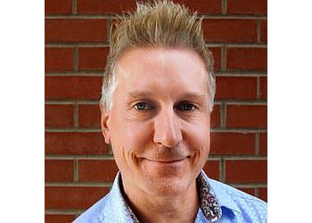 Photo of DR. KENT BROOKS, CONDITIONS TREATED:Wisdom Teeth Pain TREATMENTS OFFERED: Bridges, Composite Fillings, Cosmetic Dentistry, Crowns, Dental Bonding, Digital X-Rays, Emergency Dentistry, Fillings, Nitrous Oxide Sedation, Oral Cancer Screening, Inlays and Onlays, Intraoral Camera, Night Guards, Oral Surgery, Sealants, Sedation Dentistry, Sports Mouth Guards, Take Home Whitening, Teeth Whitening, Tooth Extractions &amp; White Fillings in CHILLIWACK