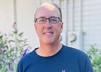 Photo of DR. KENT HAGAN, CONDITIONS TREATED:  Neck Pain, Joint Pain, Back Pain, Hip Pain, Tennis Elbow, Leg Pain, Pregnancy Pain, Carpal Tunnel Syndrome, Arthritis, Pinched Nerve, Scoliosis, Work Injuries, Frozen Shoulder, Whiplash, Auto Accidents, Fatigue, Fibromyalgia, General Pain, Headaches, Mood Swings, Sciatica, Sinus Issues, Allergies, Sleep Disturbances, Bulged Disc &amp; Slipped Disc in HAYWARD