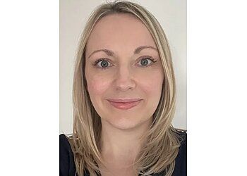 Photo of DR KERRI GARBUTT, CONDITIONS TREATED:Relationship and Attachment Difficulties, Low Self-esteem, Negative Self-image, Feelings of Unworthiness and Shame, Self-destructive and Self-sabotaging Behaviours, Emotional Distress and Difficulties Managing Emotions, Traumatic Experiences, Phobias, Post Traumatic Stress Disorder (PTSD) and Complex Ptsd, Anxiety, Stress and Depression, Personality Disorder, Mental Health Diagnoses &amp; Anger Management in WAKEFIELD